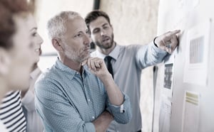 Atradius Collections vous dit tout sur le recouvrement des créances internationales !